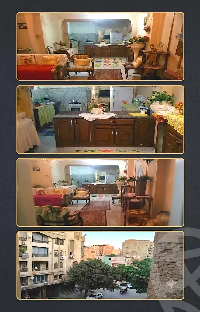 https://aqarmap.com.eg/en/listing/7125077-for-sale-cairo-helwan