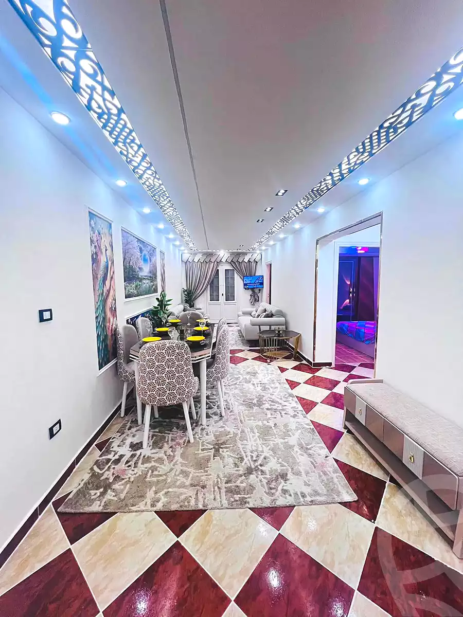 https://aqarmap.com.eg/ar/listing/7125074-for-sale-alexandria-al-agamy