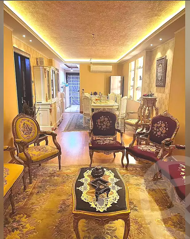 https://aqarmap.com.eg/ar/listing/7125075-for-sale-alexandria-el-mandara-nabawy-al-mohandes-st