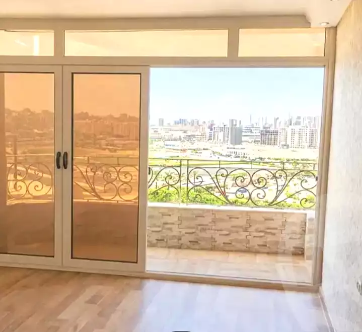 https://aqarmap.com.eg/en/listing/7125078-for-rent-alexandria-smouha