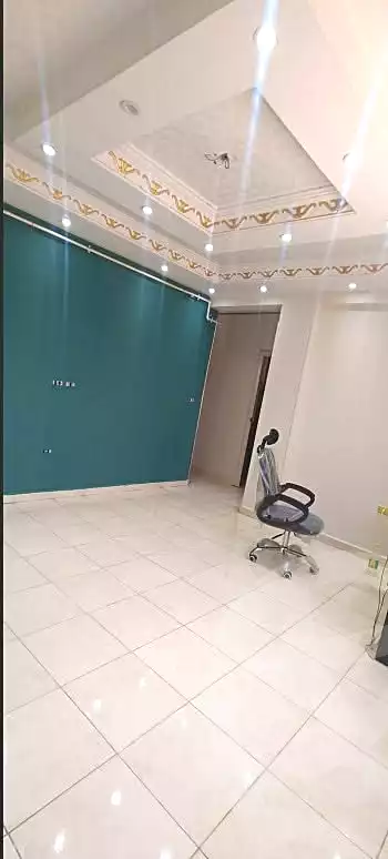 https://aqarmap.com.eg/ar/listing/7125084-for-sale-cairo-el-agouza-ard-el-lewa