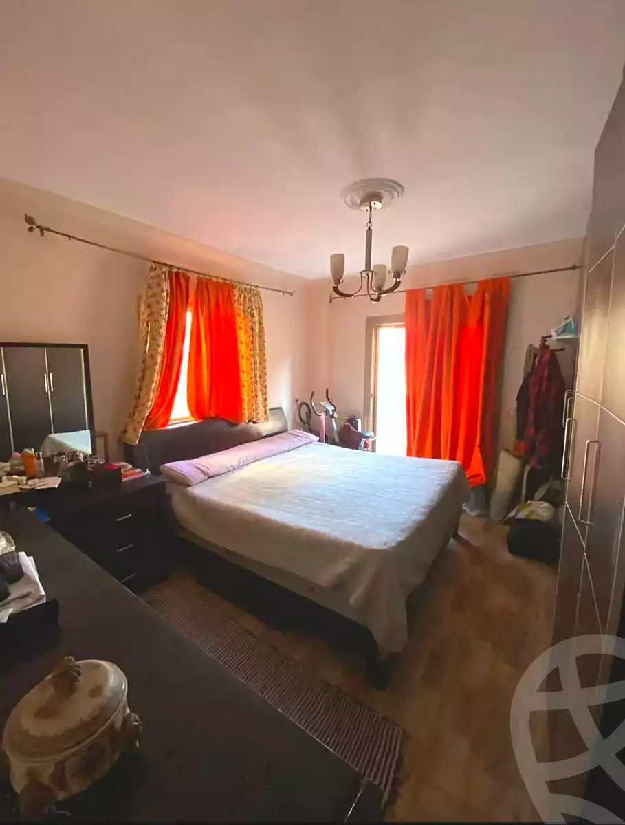 https://aqarmap.com.eg/en/listing/7125047-for-sale-alexandria-miami-iskandar-ibrahim-st