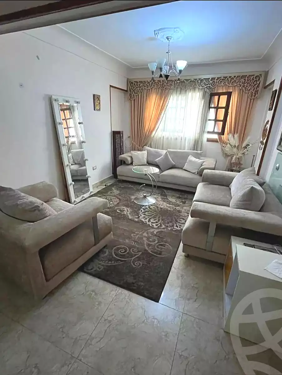 https://aqarmap.com.eg/en/listing/7125047-for-sale-alexandria-miami-iskandar-ibrahim-st