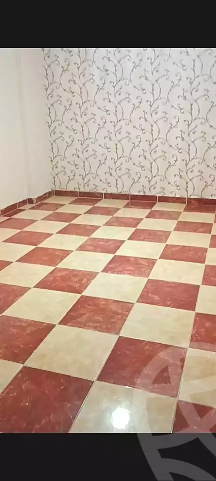 https://aqarmap.com.eg/en/listing/7125085-for-sale-alexandria-el-mandara-nabawy-al-mohandes-st
