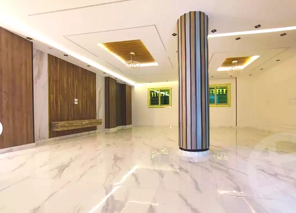 https://aqarmap.com.eg/ar/listing/7125094-for-sale-cairo-hadayek-el-ahram-lmntq-w