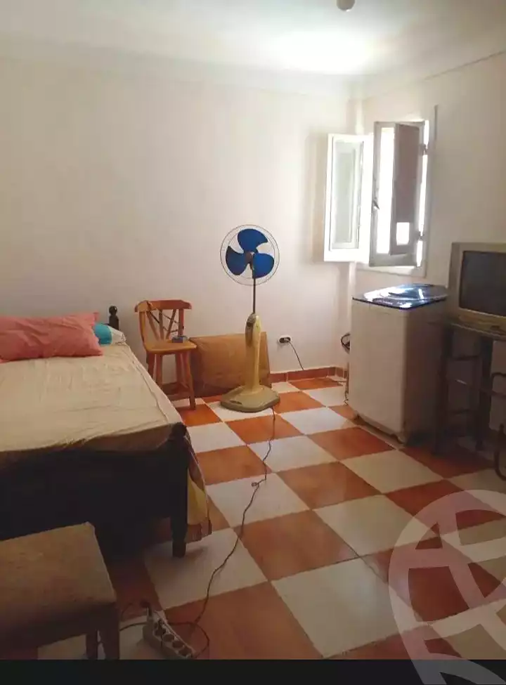 https://aqarmap.com.eg/ar/listing/7125025-for-sale-alexandria-sydy-bshr-sydy-bshr-qbly