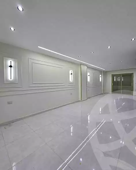 https://aqarmap.com.eg/en/listing/7125098-for-sale-cairo-el-haram-el-lebeny
