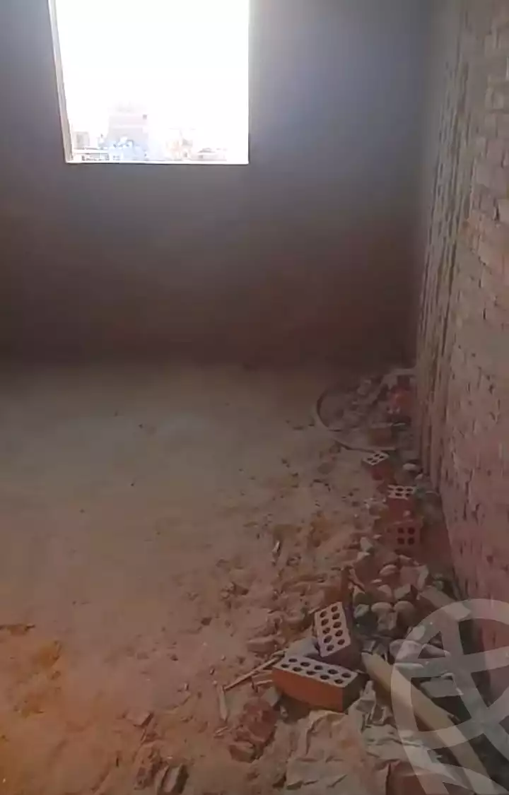 https://aqarmap.com.eg/ar/listing/7125101-for-sale-cairo-ain-shams-el-naam