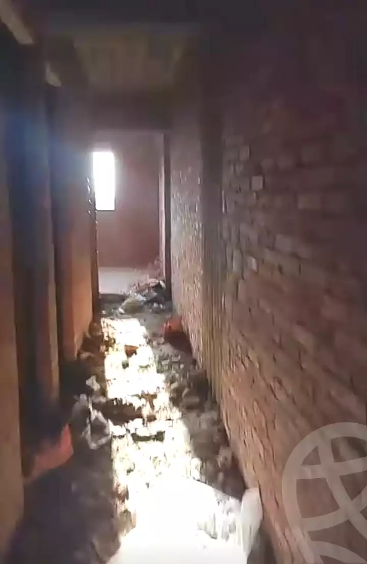 https://aqarmap.com.eg/ar/listing/7125101-for-sale-cairo-ain-shams-el-naam