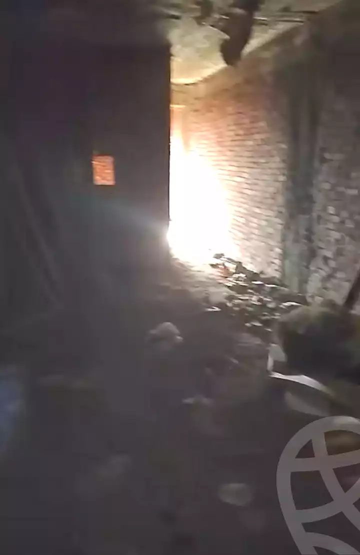 https://aqarmap.com.eg/ar/listing/7125101-for-sale-cairo-ain-shams-el-naam