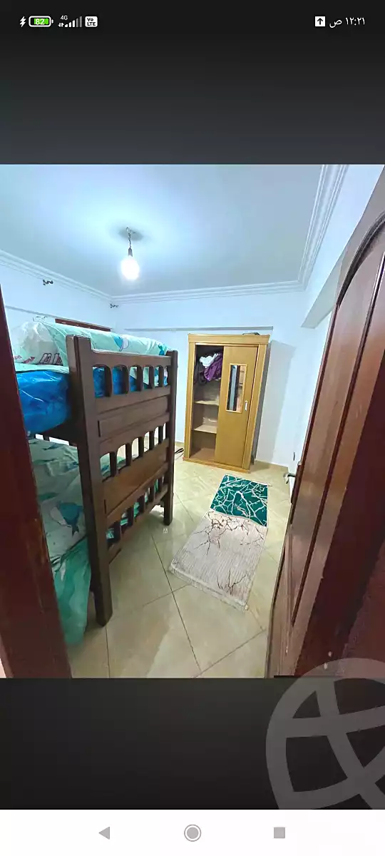 https://aqarmap.com.eg/en/listing/7125111-for-rent-cairo-ain-shams-ain-shams-el-sharkia-ahmed-ismail-st