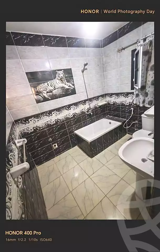 https://aqarmap.com.eg/ar/listing/7125109-for-sale-alexandria-al-agamy-el-hanouvel
