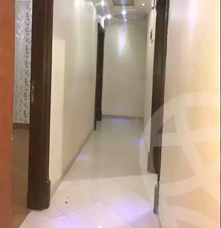 https://aqarmap.com.eg/en/listing/7125126-for-sale-cairo-el-haram-shareaa-khatem-el-morsalen