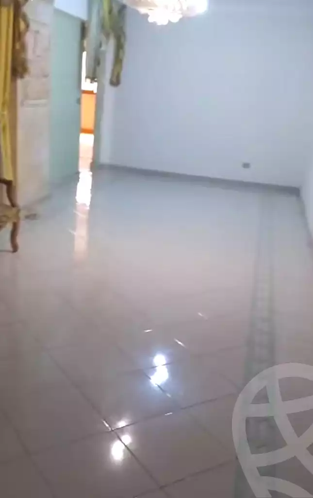 https://aqarmap.com.eg/en/listing/7125129-for-rent-alexandria-ganaklis