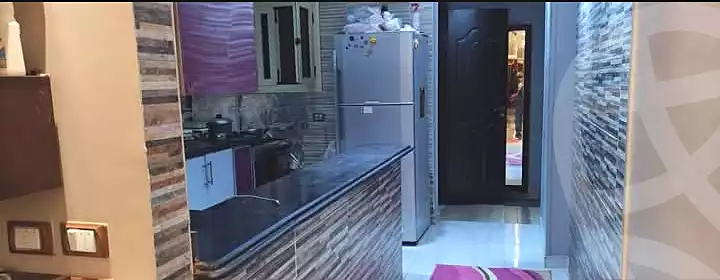 https://aqarmap.com.eg/ar/listing/7125127-for-sale-cairo-ain-shams-el-naam
