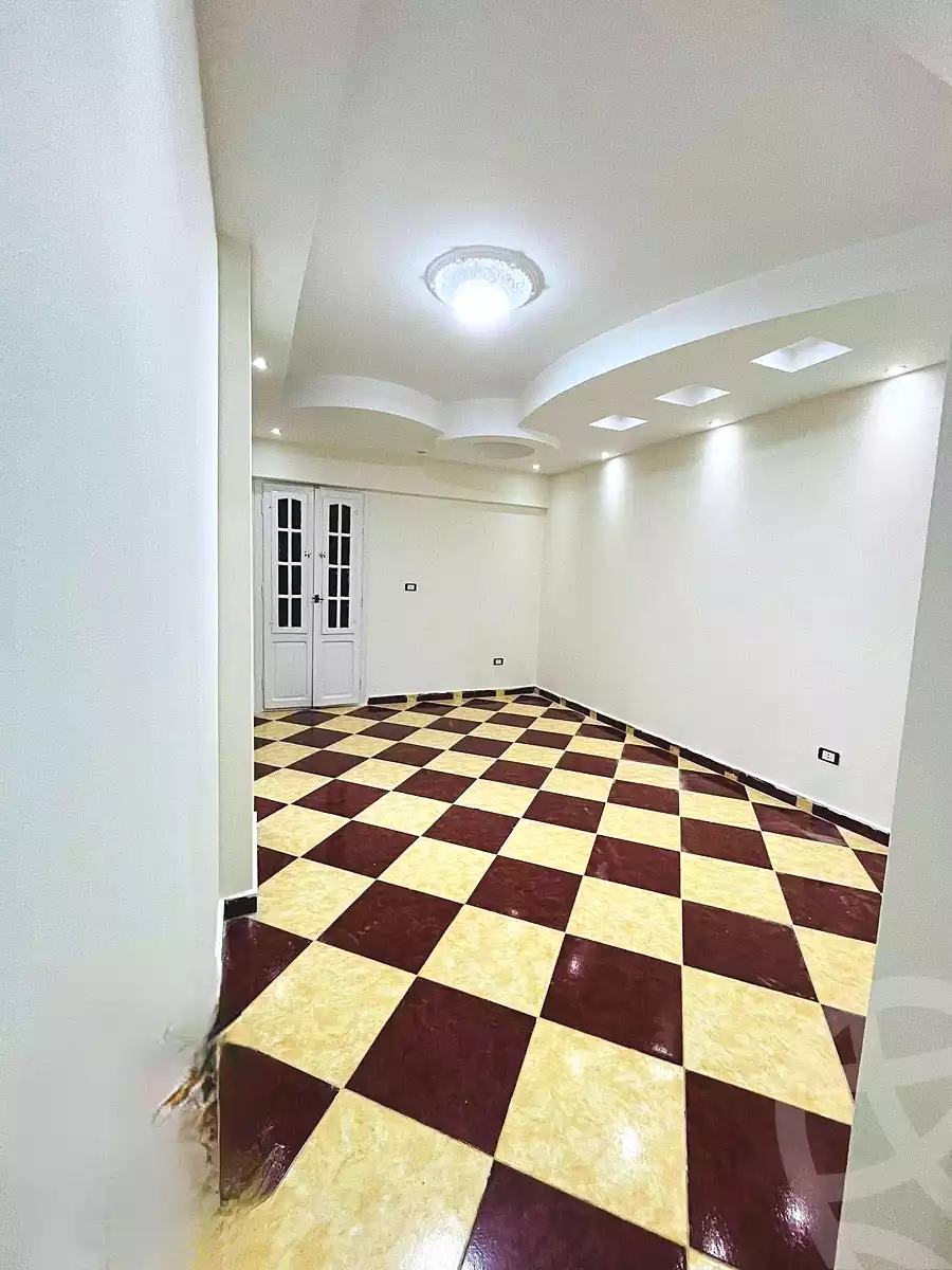 https://aqarmap.com.eg/ar/listing/7125123-for-sale-alexandria-lsywf-el-falki