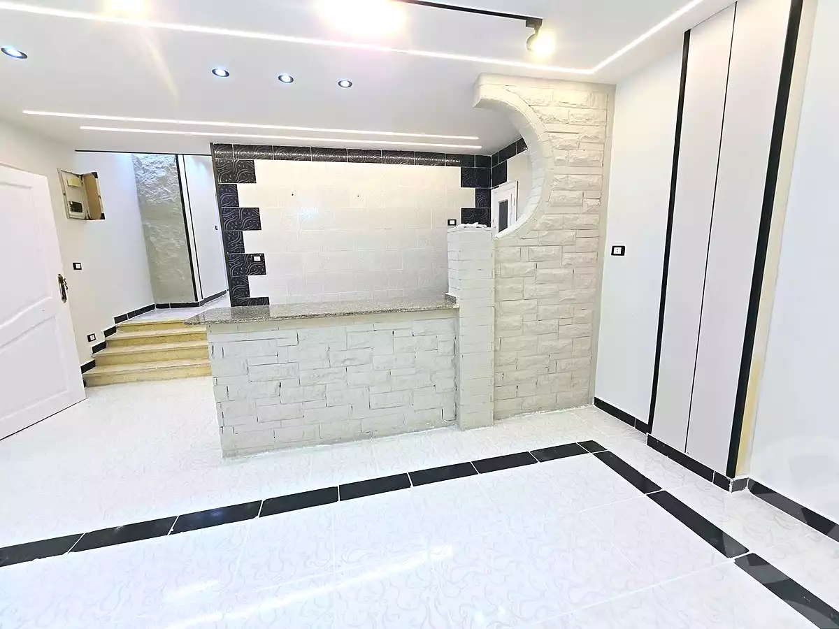 https://aqarmap.com.eg/ar/listing/7125134-for-sale-alexandria-al-agamy-shataa-el-nakheel