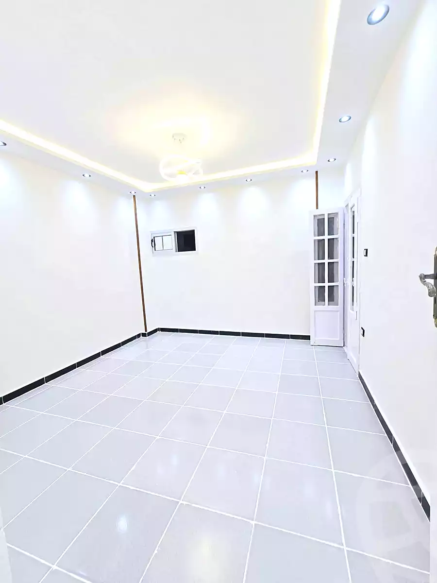 https://aqarmap.com.eg/ar/listing/7125134-for-sale-alexandria-al-agamy-shataa-el-nakheel