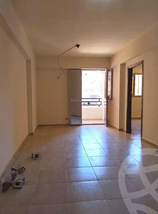 https://aqarmap.com.eg/ar/listing/7125139-for-rent-alexandria-miami-shr-jml-bd-lnsr