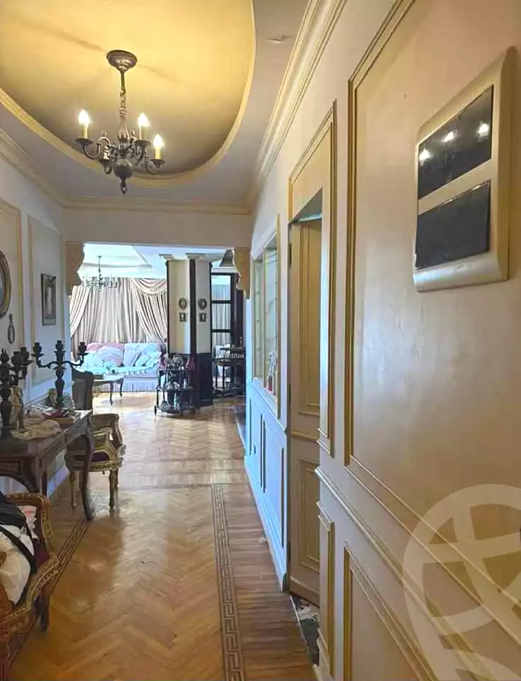 https://aqarmap.com.eg/en/listing/7125141-for-sale-alexandria-ganaklis-shr-bw-qyr-tryq-lhry