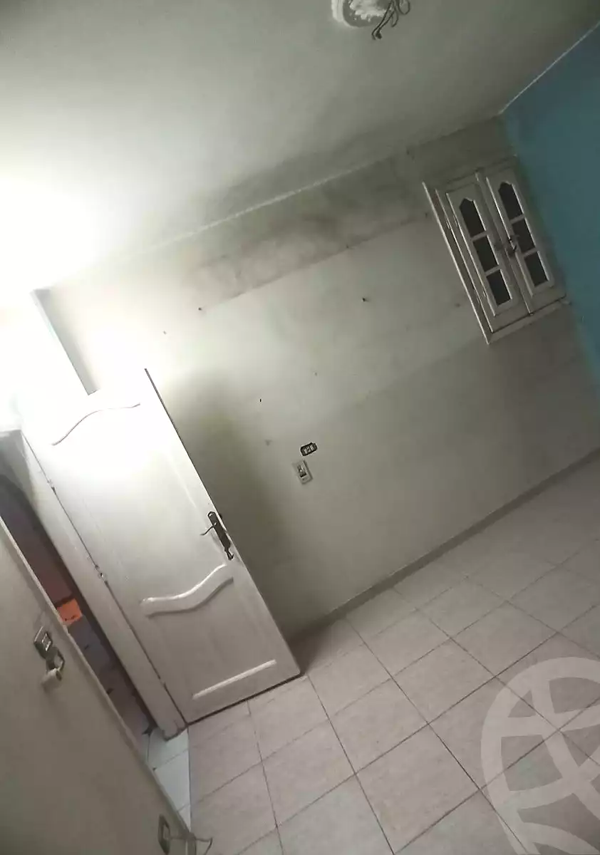 https://aqarmap.com.eg/ar/listing/7125133-for-sale-cairo-faisal-shareaa-el-eshren