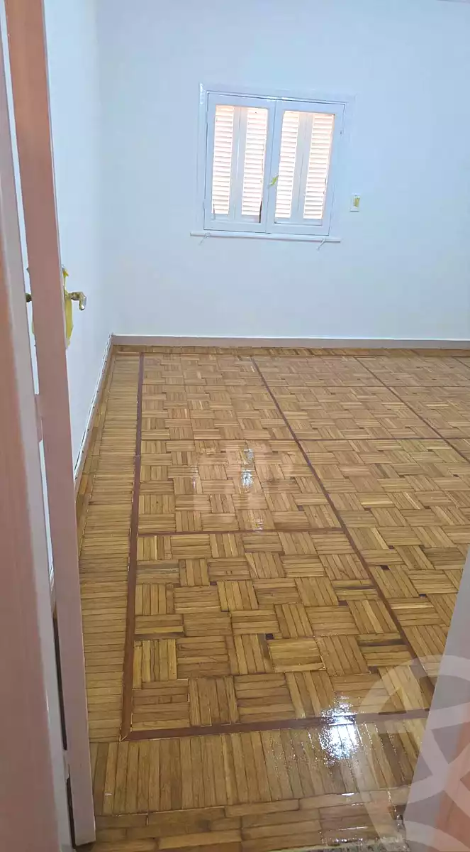https://aqarmap.com.eg/en/listing/7125132-for-rent-cairo-heliopolis-heliopolis-square-abd-al-hamid-abou-hief-st