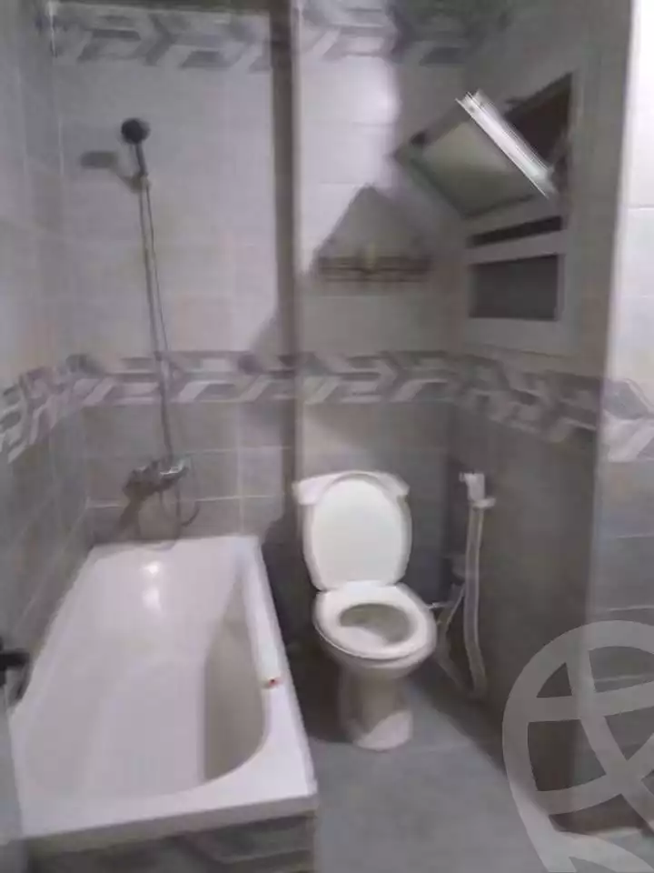 https://aqarmap.com.eg/ar/listing/7125138-for-rent-cairo-faisal-shareaa-el-safa-wa-el-marwah