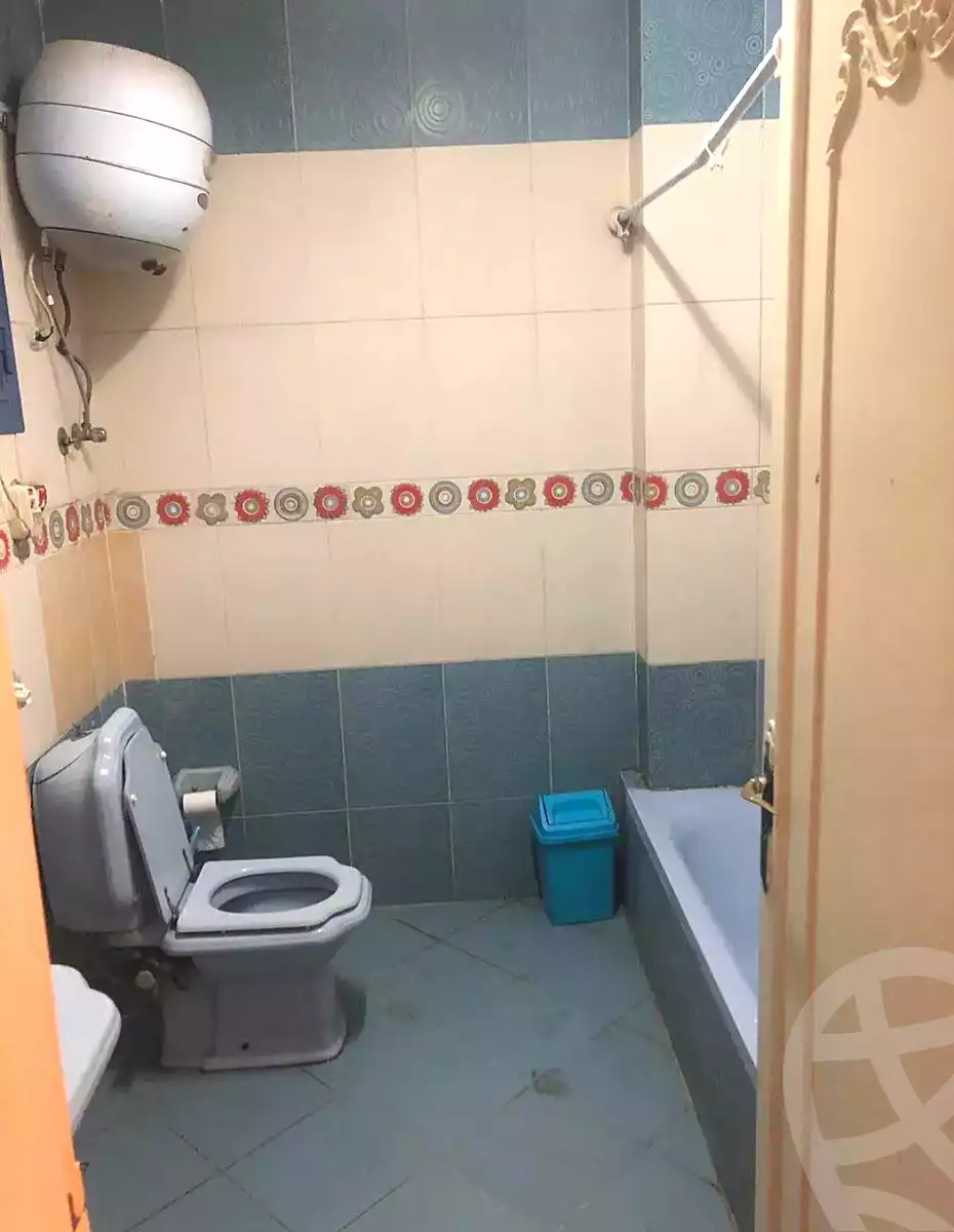 https://aqarmap.com.eg/ar/listing/7125115-for-sale-alexandria-miami