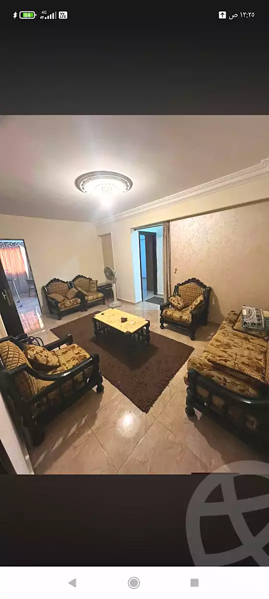 https://aqarmap.com.eg/ar/listing/7125143-for-rent-cairo-ain-shams-alf-maskn