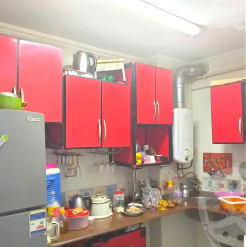 https://aqarmap.com.eg/ar/listing/7125142-for-sale-cairo-nozha-2-el-khamseen-st