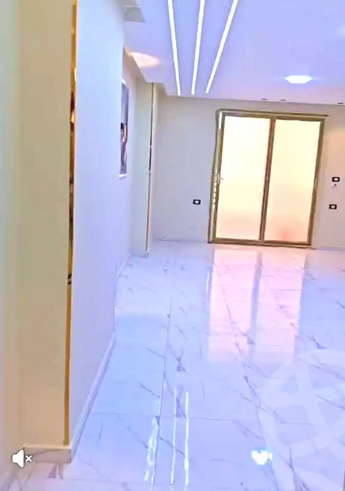 https://aqarmap.com.eg/ar/listing/7125154-for-sale-cairo-faisal-el-maryotyah