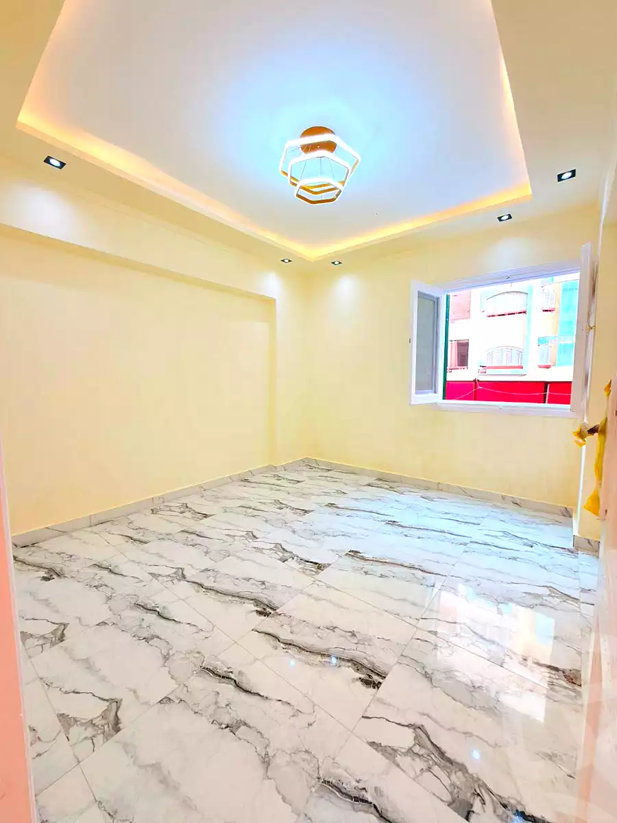 https://aqarmap.com.eg/ar/listing/7125148-for-sale-alexandria-al-agamy-shataa-el-nakheel-street-21