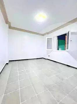 https://aqarmap.com.eg/ar/listing/7125148-for-sale-alexandria-al-agamy-shataa-el-nakheel-street-21
