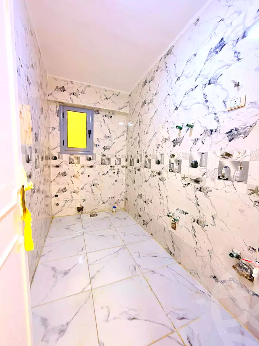 https://aqarmap.com.eg/ar/listing/7125148-for-sale-alexandria-al-agamy-shataa-el-nakheel-street-21
