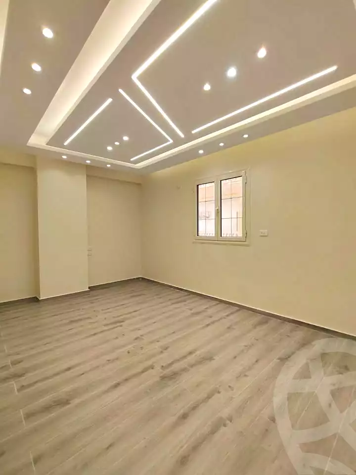 https://aqarmap.com.eg/en/listing/7125150-for-sale-cairo-faisal-el-maryotyah