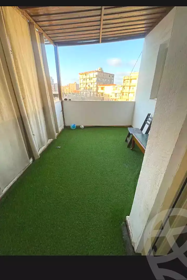 https://aqarmap.com.eg/ar/listing/7125117-for-sale-alexandria-al-agamy-lbytsh
