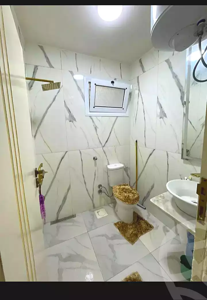 https://aqarmap.com.eg/ar/listing/7125117-for-sale-alexandria-al-agamy-lbytsh