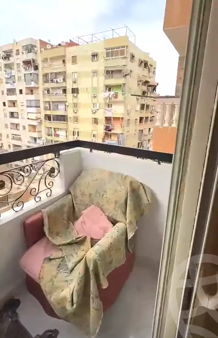 https://aqarmap.com.eg/en/listing/7125158-for-sale-cairo-ain-shams-el-naam