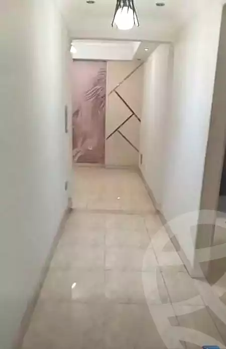https://aqarmap.com.eg/ar/listing/7125160-for-sale-cairo-faisal-el-tawabeq-el-mansheya-st
