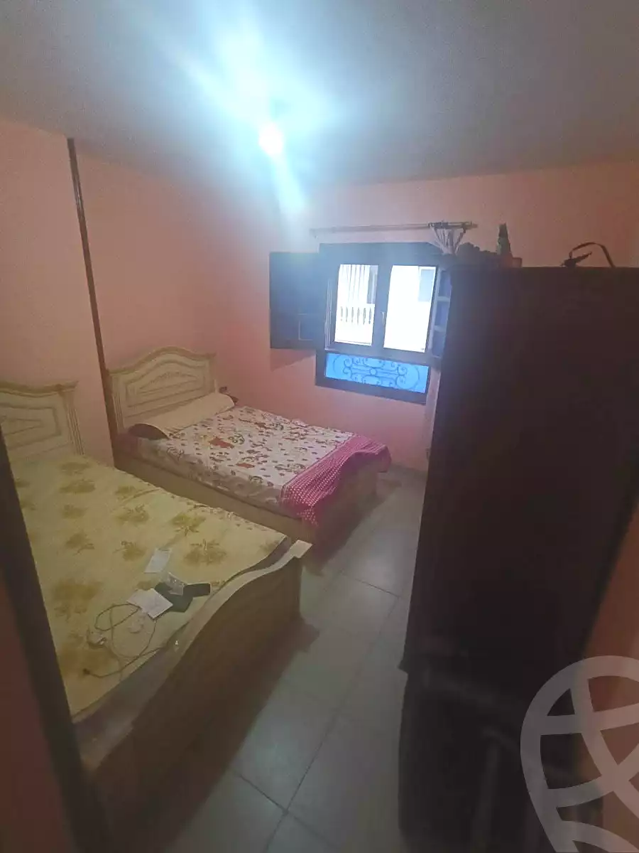 https://aqarmap.com.eg/en/listing/7125149-for-sale-alexandria-miami-el-sayed-radwan-st
