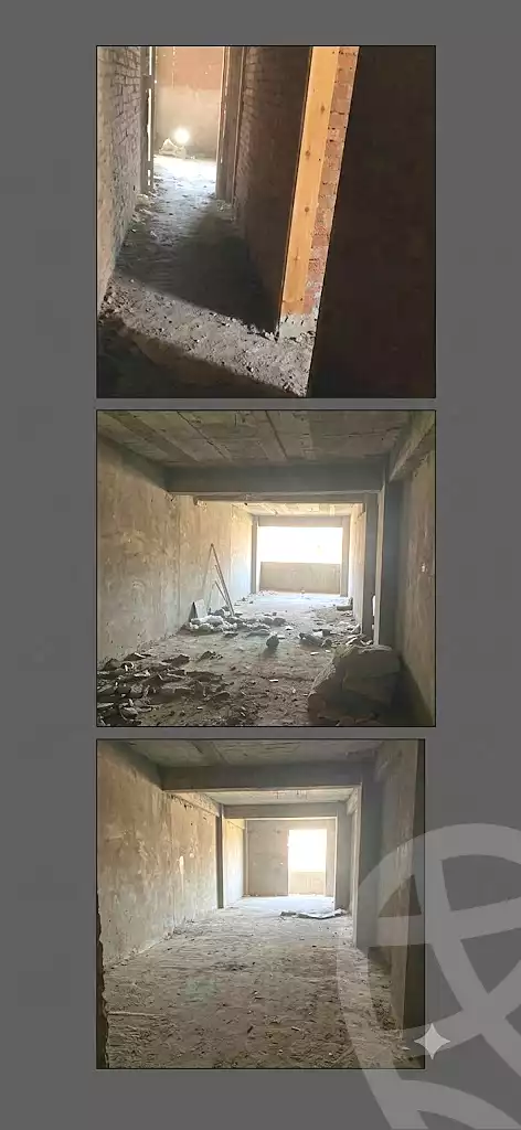 https://aqarmap.com.eg/en/listing/7125167-for-sale-cairo-helwan