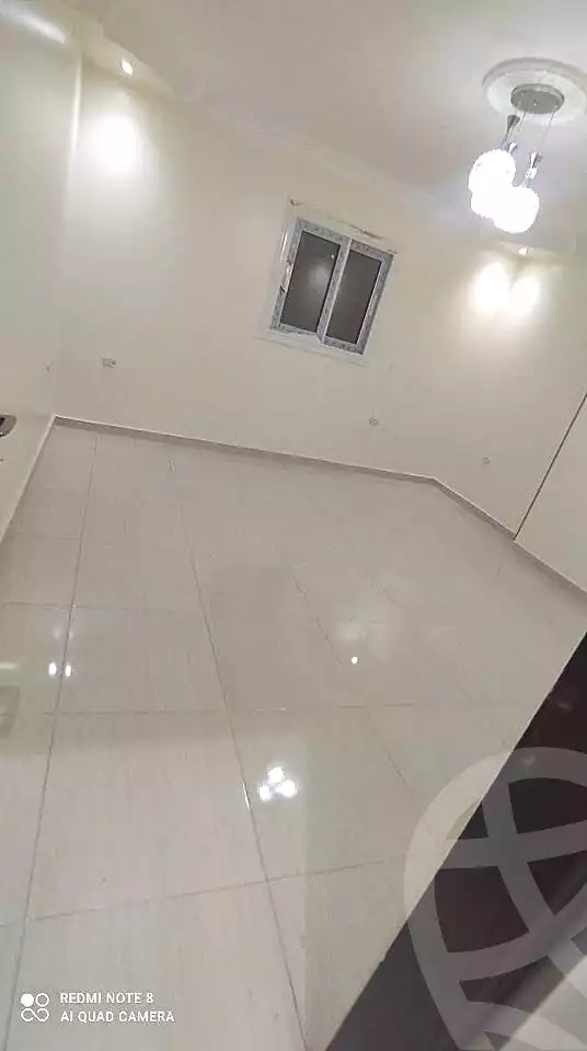 https://aqarmap.com.eg/en/listing/7125169-for-rent-cairo-faisal