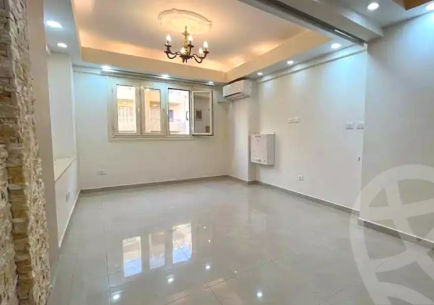https://aqarmap.com.eg/en/listing/7125164-for-sale-alexandria-moharram-bey