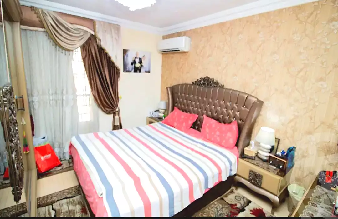 https://aqarmap.com.eg/en/listing/7125159-for-sale-alexandria-camp-cesar