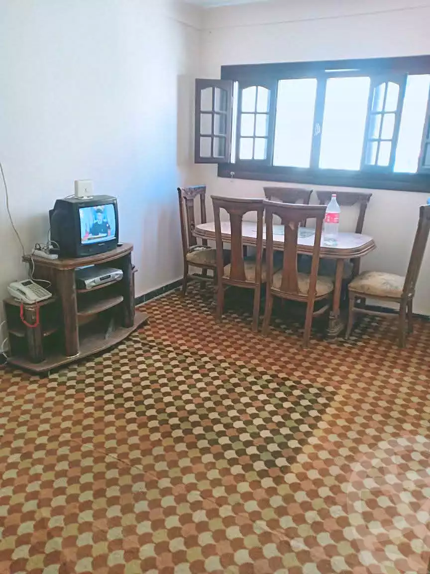 https://aqarmap.com.eg/ar/listing/7125185-for-rent-alexandria-sydy-bshr-sydy-bshr-bhry-shr-khld-bn-lwlyd