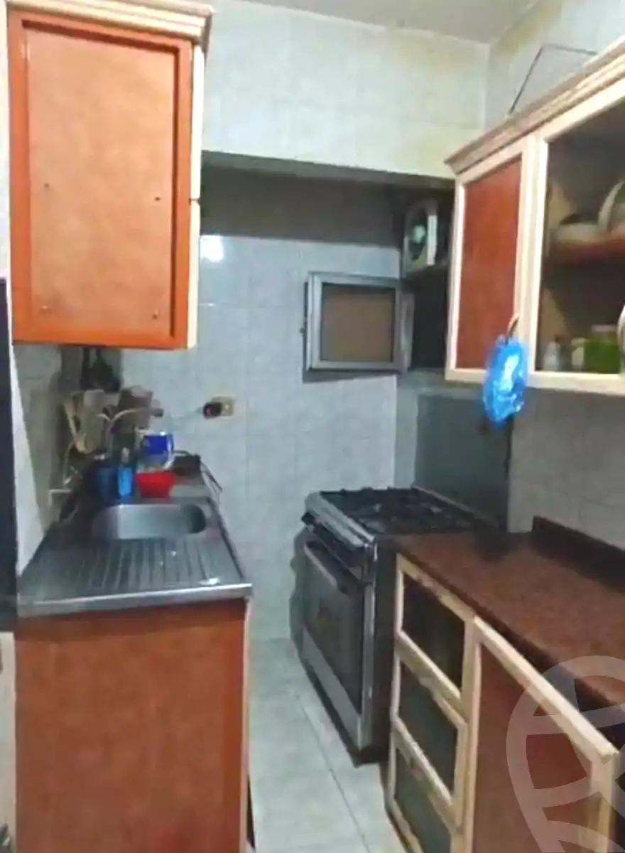 https://aqarmap.com.eg/en/listing/7125173-for-sale-alexandria-miami-abou-el-arab-st