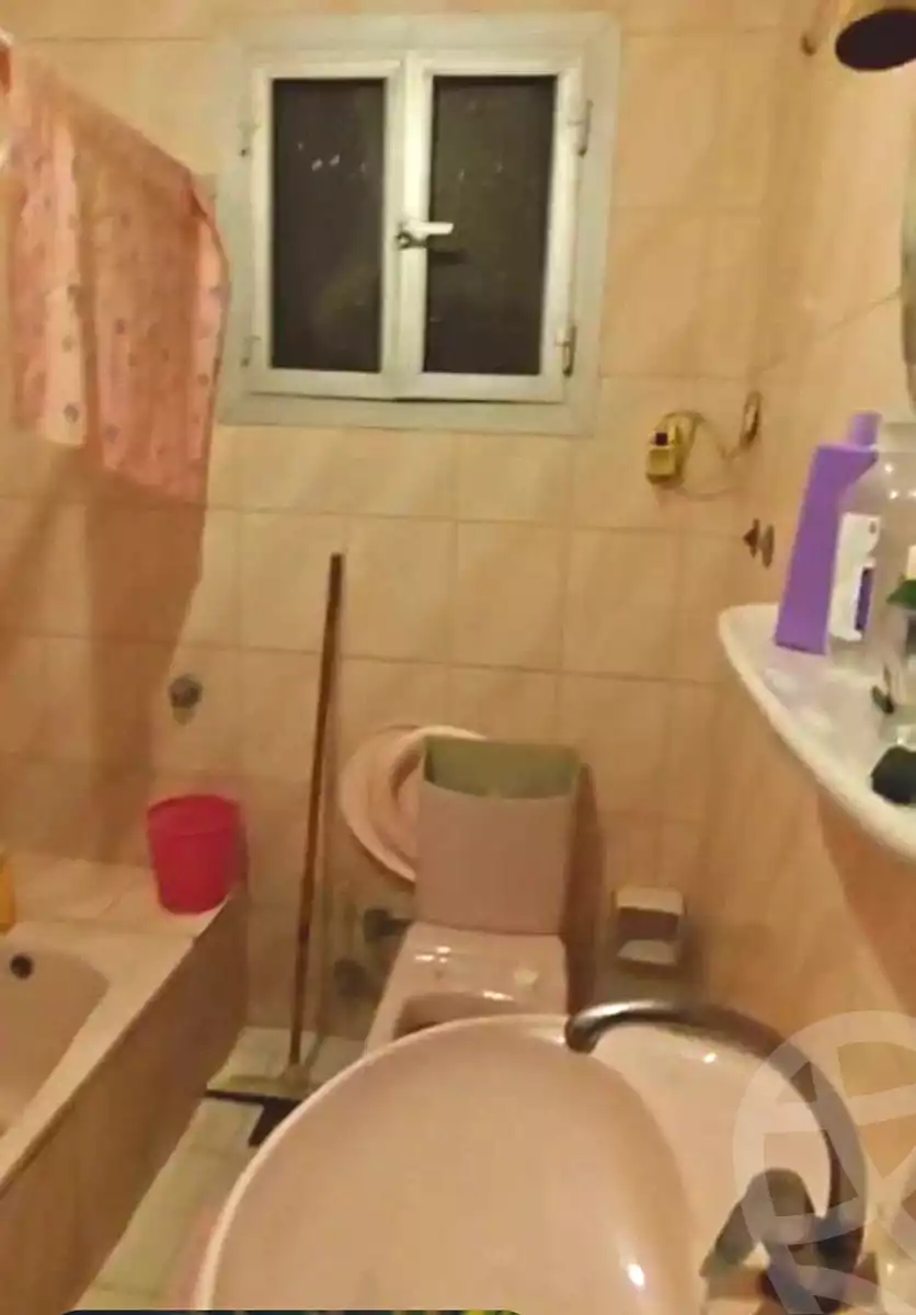 https://aqarmap.com.eg/en/listing/7125173-for-sale-alexandria-miami-abou-el-arab-st