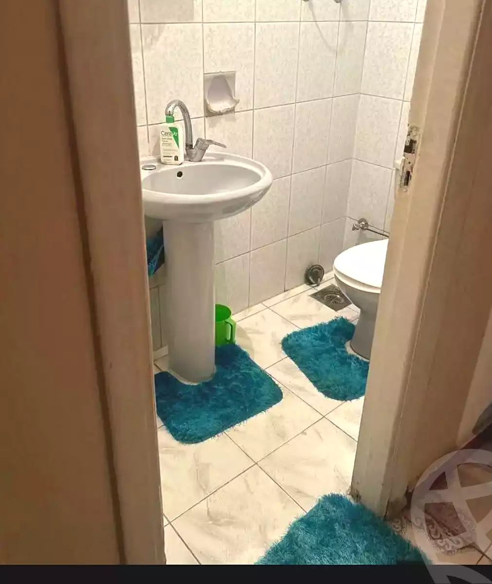 https://aqarmap.com.eg/en/listing/7125173-for-sale-alexandria-miami-abou-el-arab-st