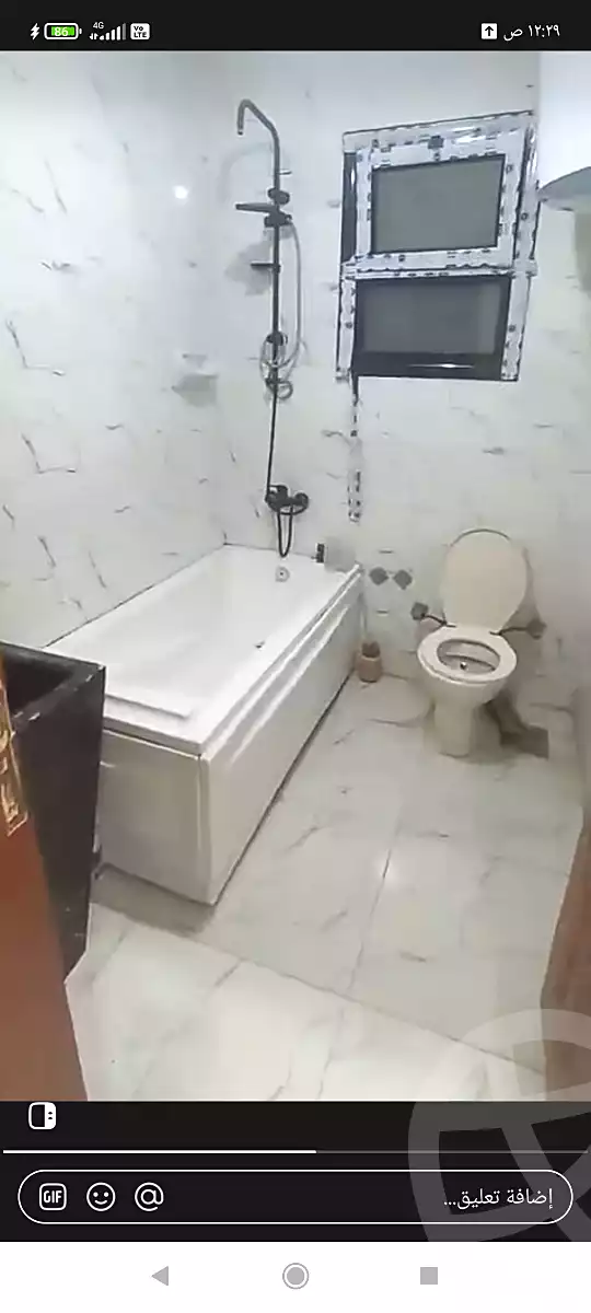 https://aqarmap.com.eg/ar/listing/7125157-for-sale-cairo-ain-shams-mnshy-lthryr