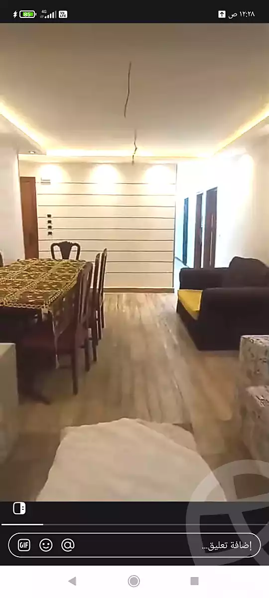 https://aqarmap.com.eg/ar/listing/7125157-for-sale-cairo-ain-shams-mnshy-lthryr